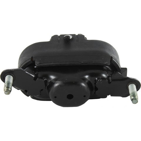 Pioneer Automotive Industries Engine Mount P/N:615354 Fits: Chevrolet Malibu 12-04, Pontiac G6 10-05, Saturn Aura 09-07 - Image 1