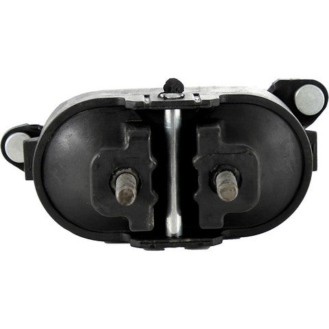 Pioneer Automotive Industries Engine Mount P/N:615354 Fits: Chevrolet Malibu 12-04, Pontiac G6 10-05, Saturn Aura 09-07 - Image 2