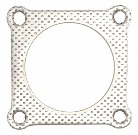 FEL-PRO Exhaust Pipe Flange Gasket P/N:61535 Fits: Volkswagen Beetle 10-06 - Image 1