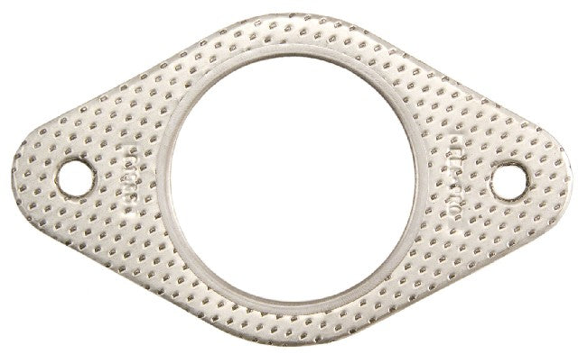 FEL-PRO Exhaust Pipe Flange Gasket P/N:61536 Fits: Buick Enclave 17-08, Chevrolet Caprice 17-12, Chevrolet Traverse 17-09, GMC Acadia 16-07, GMC Acadia Limited 2017, Saturn Outlook 10-07 - Image 1