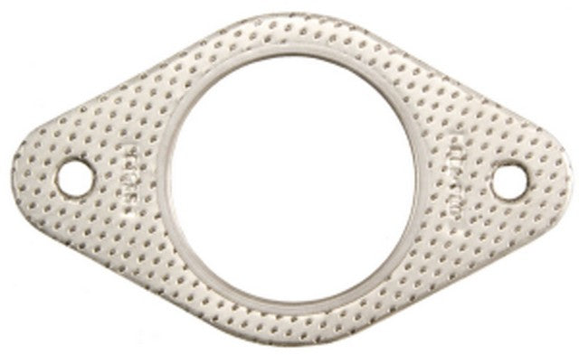 FEL-PRO Exhaust Pipe Flange Gasket P/N:61536 Fits: Buick Enclave 17-08, Chevrolet Caprice 17-12, Chevrolet Traverse 17-09, GMC Acadia 16-07, GMC Acadia Limited 2017, Saturn Outlook 10-07 - Image 2