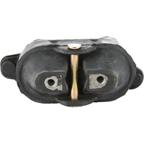 Pioneer Automotive Industries Automatic Transmission Mount,Manual Transmission Mount P/N:615386 Fits: Chevrolet Malibu 07-06, Pontiac G6 2007 - Image 1