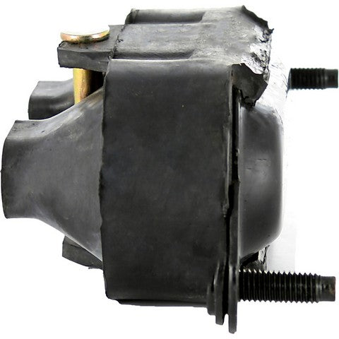 Pioneer Automotive Industries Automatic Transmission Mount,Manual Transmission Mount P/N:615386 Fits: Chevrolet Malibu 07-06, Pontiac G6 2007 - Image 2