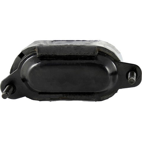 Pioneer Automotive Industries Automatic Transmission Mount,Manual Transmission Mount P/N:615386 Fits: Chevrolet Malibu 07-06, Pontiac G6 2007 - Image 3