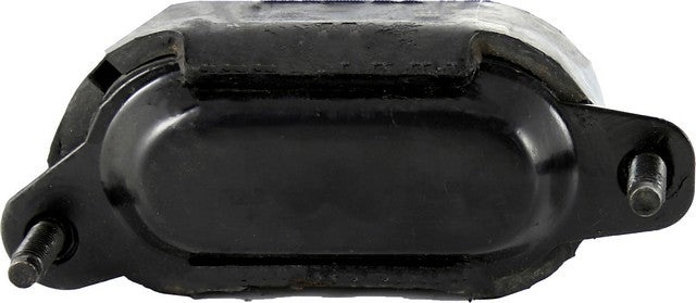 Pioneer Automotive Industries Automatic Transmission Mount,Manual Transmission Mount P/N:615386 Fits: Chevrolet Malibu 07-06, Pontiac G6 2007 - Image 4