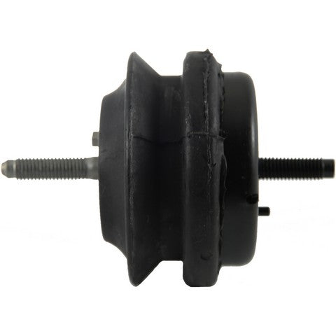 Pioneer Automotive Industries Engine Mount P/N:615393 Fits: Chevrolet Corvette 13-05 - Image 1
