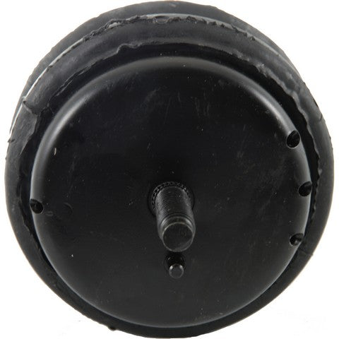 Pioneer Automotive Industries Engine Mount P/N:615393 Fits: Chevrolet Corvette 13-05 - Image 3
