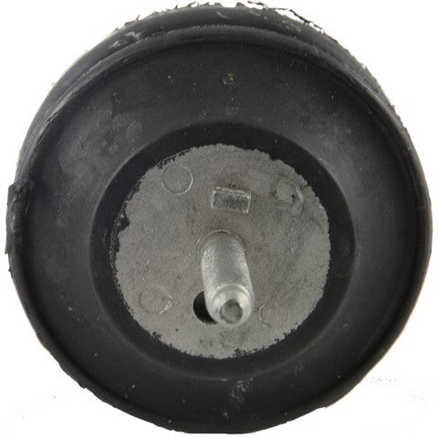Pioneer Automotive Industries Engine Mount P/N:615393 Fits: Chevrolet Corvette 13-05 - Image 2