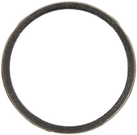 FEL-PRO Exhaust Crossover Gasket P/N:61539 - Image 1