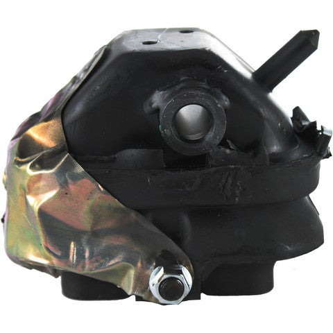 Pioneer Automotive Industries Engine Mount P/N:615413 Fits: Ford Expedition 04-03, Ford F-150 2004, Lincoln Navigator 06-03 - Image 1