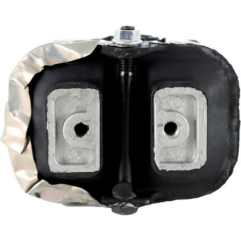 Pioneer Automotive Industries Engine Mount P/N:615413 Fits: Ford Expedition 04-03, Ford F-150 2004, Lincoln Navigator 06-03 - Image 2