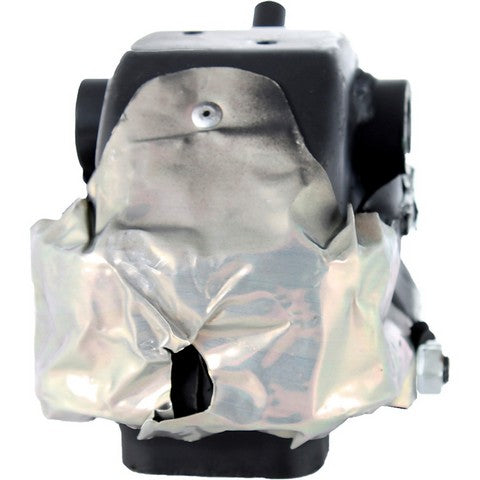 Pioneer Automotive Industries Engine Mount P/N:615413 Fits: Ford Expedition 04-03, Ford F-150 2004, Lincoln Navigator 06-03 - Image 4