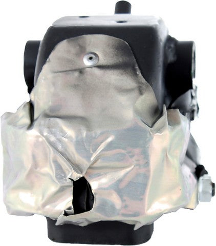 Pioneer Automotive Industries Engine Mount P/N:615413 Fits: Ford Expedition 04-03, Ford F-150 2004, Lincoln Navigator 06-03 - Image 3