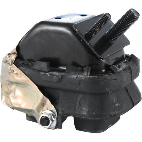 Pioneer Automotive Industries Engine Mount P/N:615414 Fits: Ford Expedition 04-03, Lincoln Navigator 06-03 - Image 1