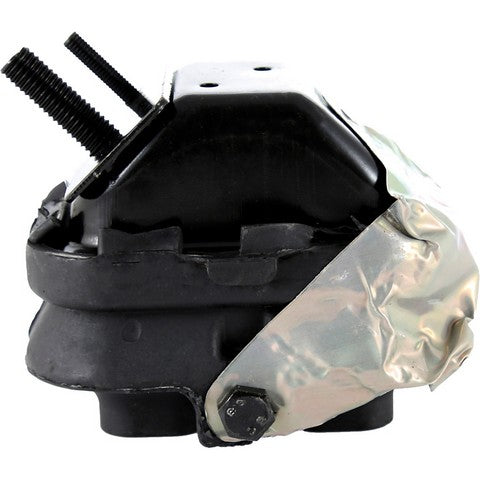 Pioneer Automotive Industries Engine Mount P/N:615414 Fits: Ford Expedition 04-03, Lincoln Navigator 06-03 - Image 3