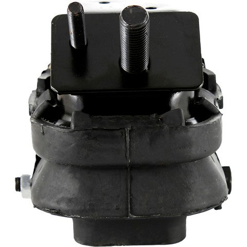 Pioneer Automotive Industries Engine Mount P/N:615414 Fits: Ford Expedition 04-03, Lincoln Navigator 06-03 - Image 2