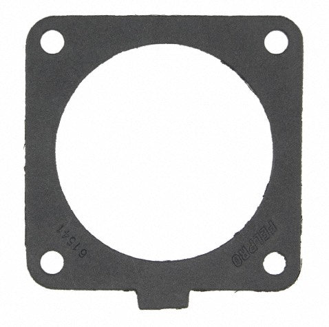 FEL-PRO Fuel Injection Throttle Body Mounting Gasket P/N:61541 Fits: Suzuki Grand Vitara 08-06 - Image 1