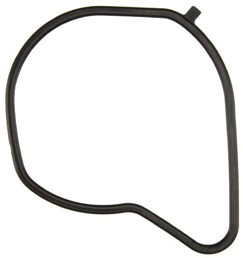 FEL-PRO Fuel Injection Throttle Body Mounting Gasket P/N:61542 Fits: Acura Ilx 15-13, Honda Accord 15-14, Honda Accord 22-17, Honda Civic 15-06, Honda Cr-v 22-20, Honda Fit 08-07, Honda Hr-v 22-16 - Image 1
