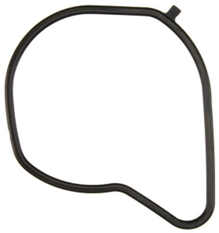 FEL-PRO Fuel Injection Throttle Body Mounting Gasket P/N:61542 Fits: Acura Ilx 15-13, Honda Accord 15-14, Honda Accord 22-17, Honda Civic 15-06, Honda Cr-v 22-20, Honda Fit 08-07, Honda Hr-v 22-16 - Image 2