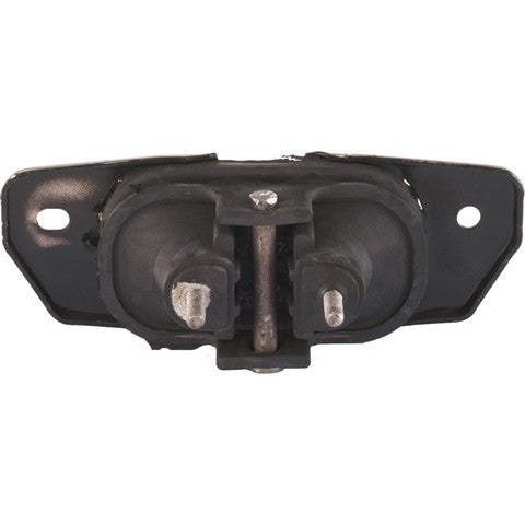 Pioneer Automotive Industries Engine Mount P/N:615443 Fits: Chrysler 200 14-11, Chrysler Sebring 10-07, Dodge Avenger 14-08 - Image 1