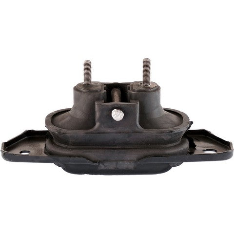 Pioneer Automotive Industries Engine Mount P/N:615443 Fits: Chrysler 200 14-11, Chrysler Sebring 10-07, Dodge Avenger 14-08 - Image 2
