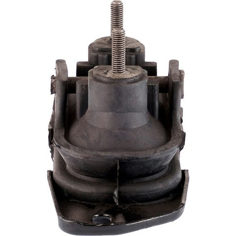 Pioneer Automotive Industries Engine Mount P/N:615443 Fits: Chrysler 200 14-11, Chrysler Sebring 10-07, Dodge Avenger 14-08 - Image 3