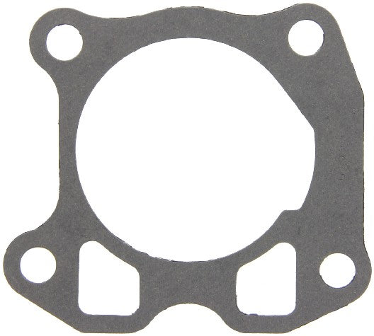 FEL-PRO Fuel Injection Throttle Body Mounting Gasket P/N:61544 Fits: Acura Tl 98-95 - Image 1