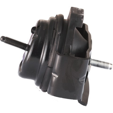 Pioneer Automotive Industries Engine Mount P/N:615454 Fits: Pontiac Solstice 09-08, Pontiac Solstice 2006, Saturn Sky 09-07 - Image 1