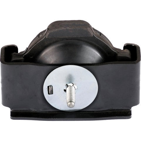 Pioneer Automotive Industries Engine Mount P/N:615454 Fits: Pontiac Solstice 09-08, Pontiac Solstice 2006, Saturn Sky 09-07 - Image 2