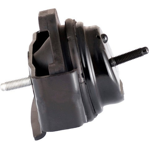 Pioneer Automotive Industries Engine Mount P/N:615454 Fits: Pontiac Solstice 09-08, Pontiac Solstice 2006, Saturn Sky 09-07 - Image 4
