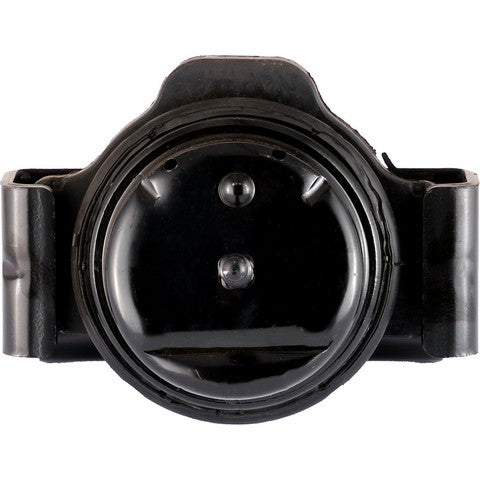 Pioneer Automotive Industries Engine Mount P/N:615454 Fits: Pontiac Solstice 09-08, Pontiac Solstice 2006, Saturn Sky 09-07 - Image 3
