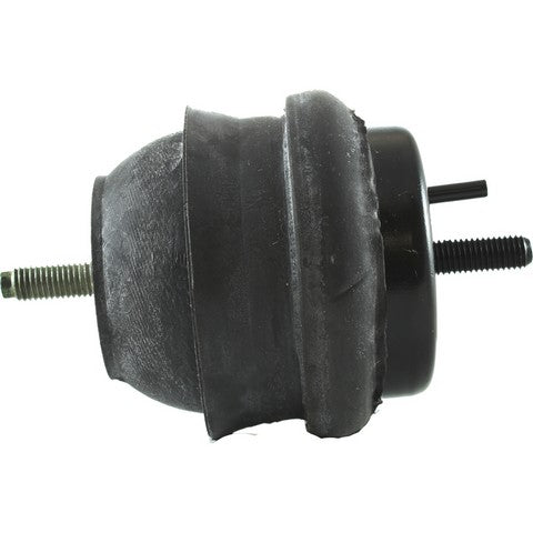 Pioneer Automotive Industries Engine Mount P/N:615455 Fits: Cadillac Cts 11-03, Cadillac Srx 09-04, Cadillac Sts 10-05 - Image 1