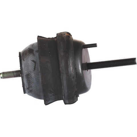 Pioneer Automotive Industries Engine Mount P/N:615456 Fits: Buick Lucerne 08-06 - Image 1