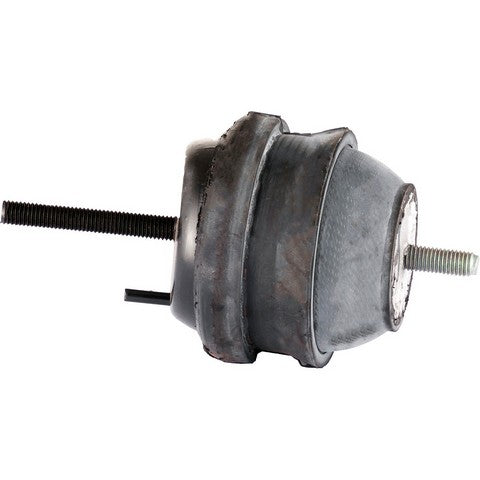 Pioneer Automotive Industries Engine Mount P/N:615456 Fits: Buick Lucerne 08-06 - Image 2