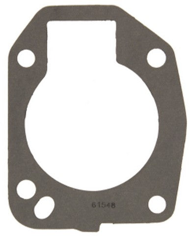 FEL-PRO Fuel Injection Throttle Body Mounting Gasket P/N:61548 Fits: Acura Rsx 06-05 - Image 2