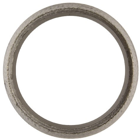FEL-PRO Exhaust Pipe Flange Gasket P/N:61550 - Image 1