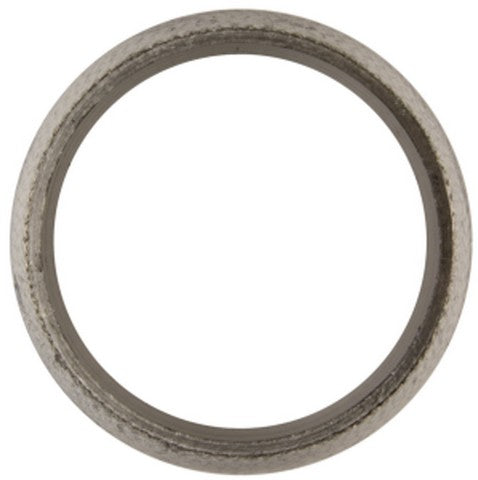 FEL-PRO Exhaust Pipe Flange Gasket P/N:61550 - Image 2