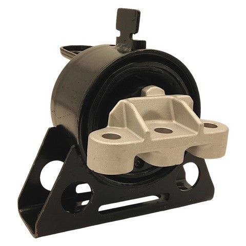 Pioneer Automotive Industries Engine Mount P/N:615512 Fits: Chevrolet Spark 15-13 - Image 1