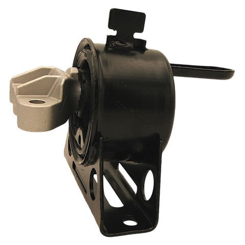 Pioneer Automotive Industries Engine Mount P/N:615512 Fits: Chevrolet Spark 15-13 - Image 4