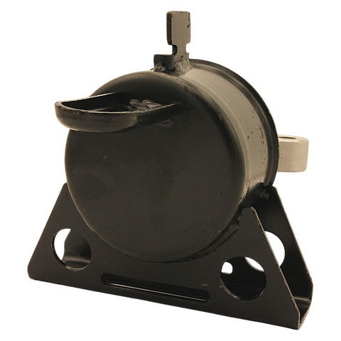 Pioneer Automotive Industries Engine Mount P/N:615512 Fits: Chevrolet Spark 15-13 - Image 3