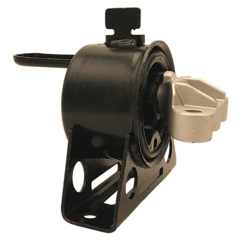 Pioneer Automotive Industries Engine Mount P/N:615512 Fits: Chevrolet Spark 15-13 - Image 2