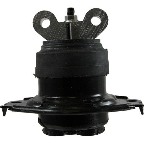 Pioneer Automotive Industries Engine Mount P/N:615522 Fits: Chrysler 300 19-11, Dodge Challenger 19-11, Dodge Charger 19-11 - Image 1