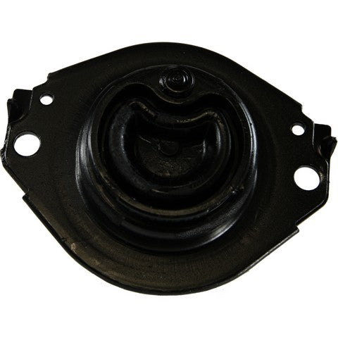 Pioneer Automotive Industries Engine Mount P/N:615522 Fits: Chrysler 300 19-11, Dodge Challenger 19-11, Dodge Charger 19-11 - Image 2