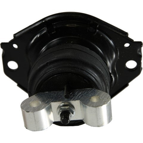 Pioneer Automotive Industries Engine Mount P/N:615522 Fits: Chrysler 300 19-11, Dodge Challenger 19-11, Dodge Charger 19-11 - Image 3