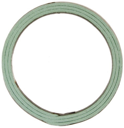 FEL-PRO Exhaust Pipe Flange Gasket P/N:61553 Fits: Suzuki Grand Vitara 08-06, Suzuki Xl-7 06-04 - Image 1