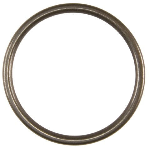FEL-PRO Exhaust Pipe Flange Gasket P/N:61554 Fits: Suzuki Grand Vitara 02-99, Suzuki Grand Vitara 08-06, Suzuki Xl-7 06-02 - Image 1