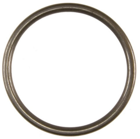FEL-PRO Exhaust Pipe Flange Gasket P/N:61554 Fits: Suzuki Grand Vitara 02-99, Suzuki Grand Vitara 08-06, Suzuki Xl-7 06-02 - Image 2