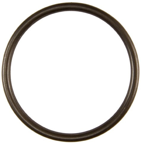 FEL-PRO Exhaust Pipe Flange Gasket P/N:61555 Fits: Acura Csx 11-06, Acura Rsx 06-02, Honda Accord 15-14, Honda Accord 22-17, Honda Civic 11-06, Honda Cr-v 19-15, Honda Prelude 01-93 - Image 1