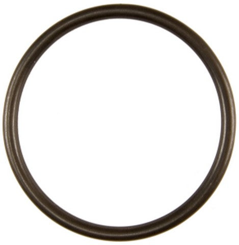 FEL-PRO Exhaust Pipe Flange Gasket P/N:61555 Fits: Acura Csx 11-06, Acura Rsx 06-02, Honda Accord 15-14, Honda Accord 22-17, Honda Civic 11-06, Honda Cr-v 19-15, Honda Prelude 01-93 - Image 2