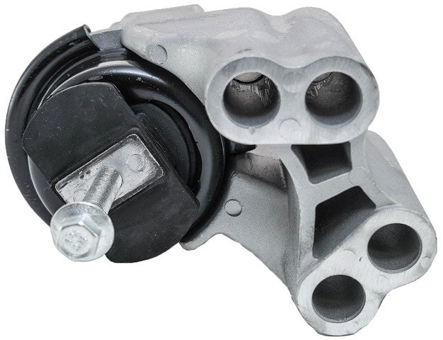 Pioneer Automotive Industries Engine Mount P/N:615571 Fits: Ford Fusion 12-10, Lincoln Mkz 12-07 - Image 1